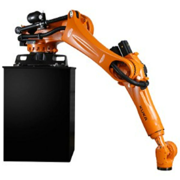 KUKAC(j)KR 150 R3300 prime Kԃ
