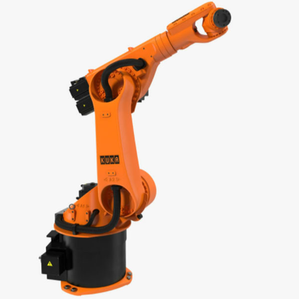 KUKAC(j)KR 60 L30-3ԃ