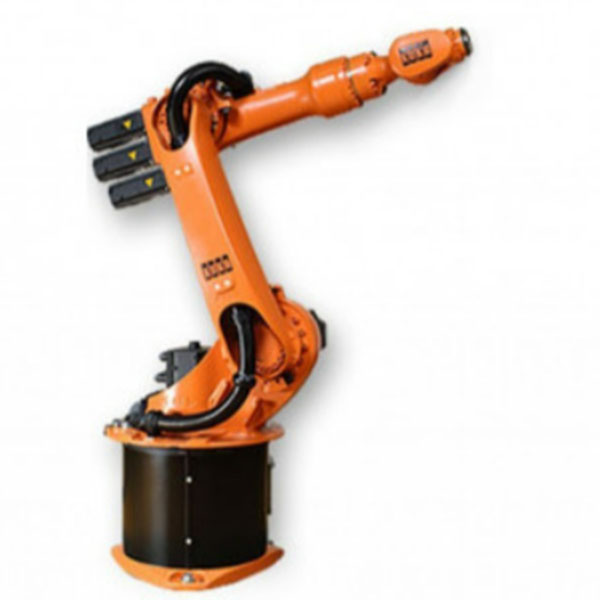 KUKACKR 20-3ԃ