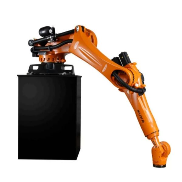 KUKAC(j)KR 150 R3700 ultra Kԃ(xn)