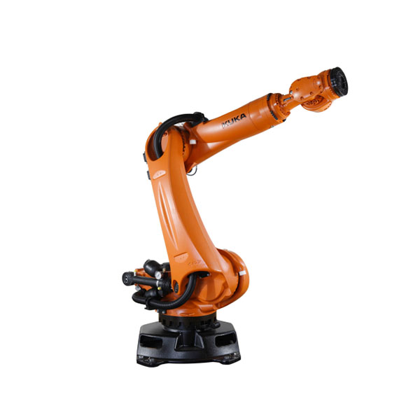 KUKAC(j)KR 90 R2700 proԃ