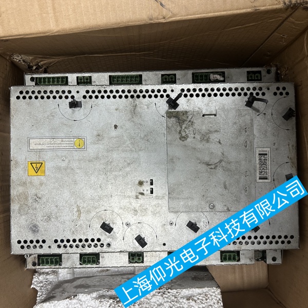 V|ABBC(j)DSQC663(q)oӹϾS޹˾