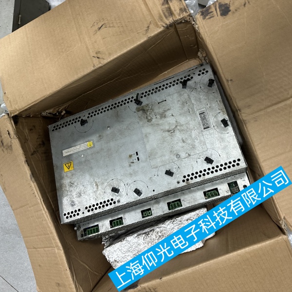 ABBC(j)DSQC663(q)(dng)o(w)ϾS޼g(sh)ȫ