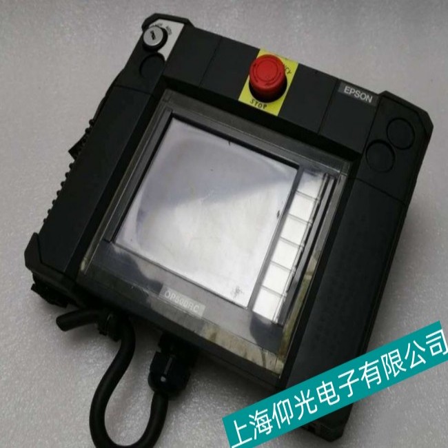EPSON(i)C(j)ʾF(xin)QQϾS޹پW(wng)