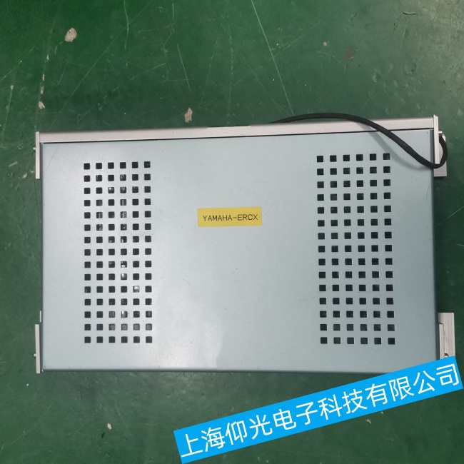 RC(j)RCX240(q)(dng)o(w)(dng)ϾSļҏ(qing)
